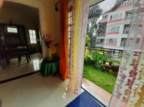 Aabharan,#2, NN Farms, Sanjaynagar, Bangalore - 94
